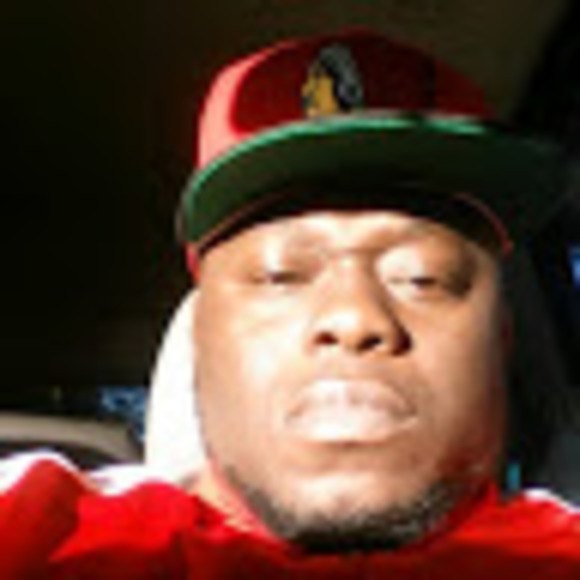 alfredwright